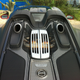 Illustration for article titled Sharing A Track With A Porsche 918 Makes For A Very Good Day